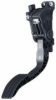 HELLA 6PV 010 946-201 Sensor, accelerator pedal position